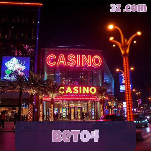 Jogos Empolgantes no bet04 para Todos os Gostos