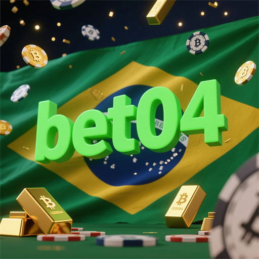 bet04